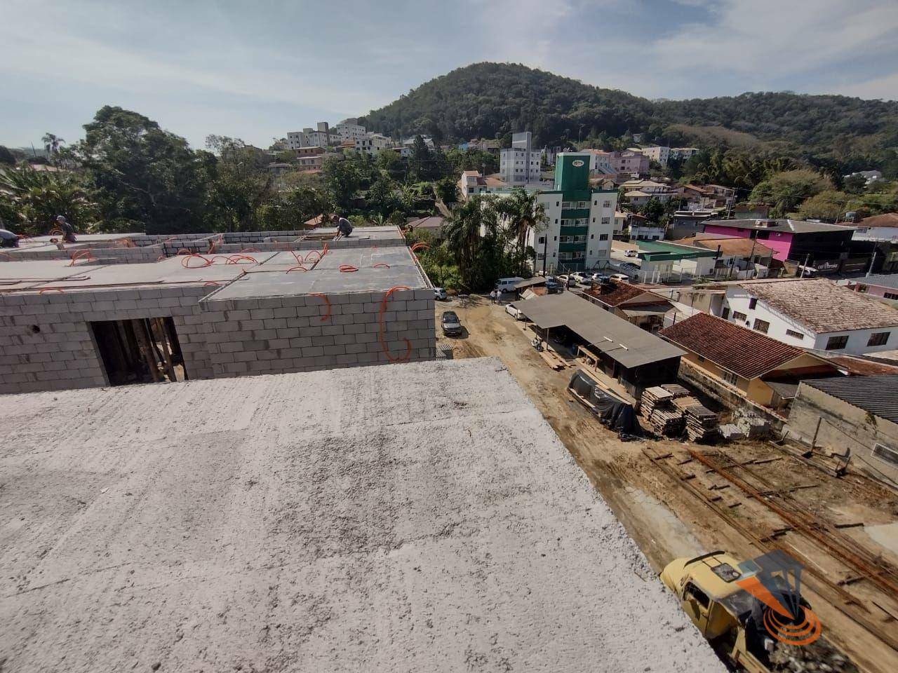 Apartamento, 2 quartos, 51 m² - Foto 4