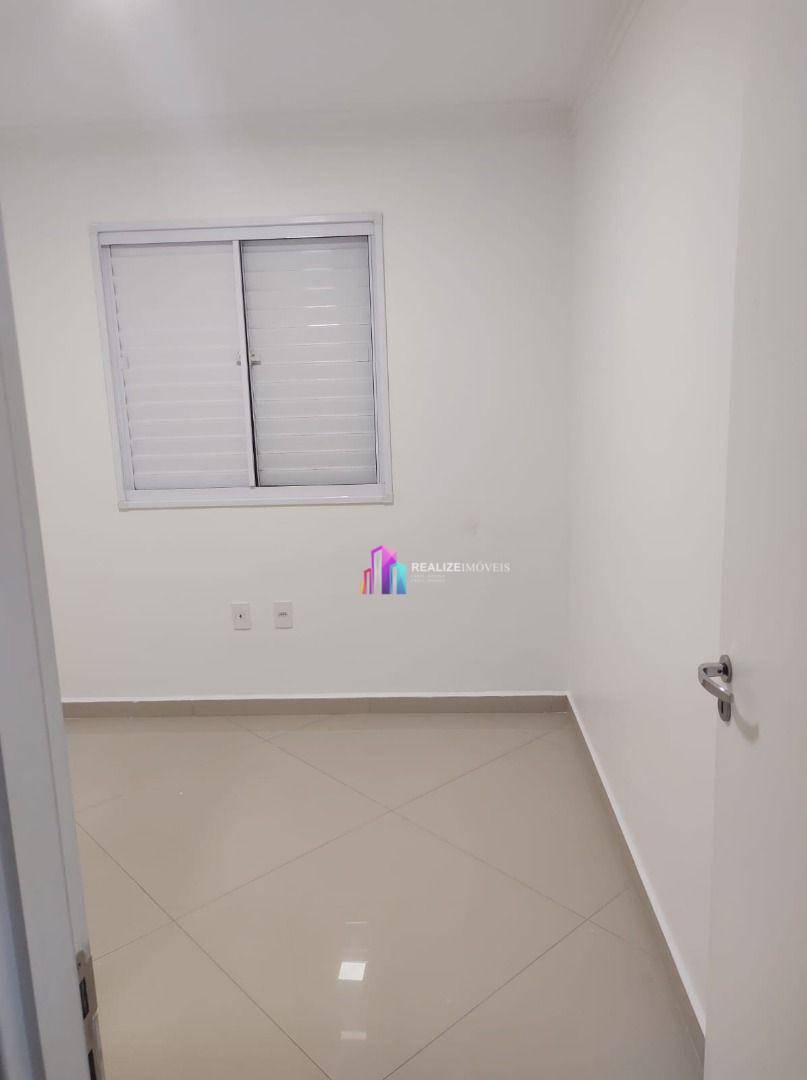 Apartamento à venda com 3 quartos, 64m² - Foto 24