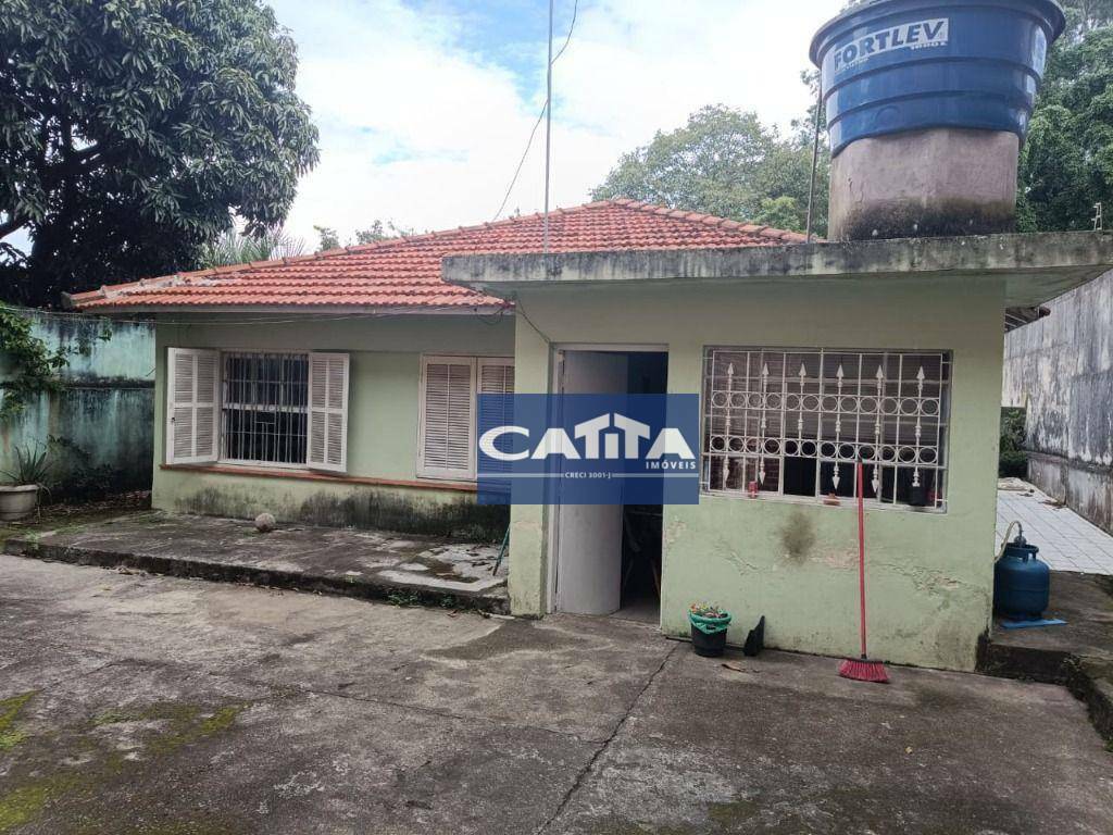 Casa à venda com 3 quartos, 150m² - Foto 22