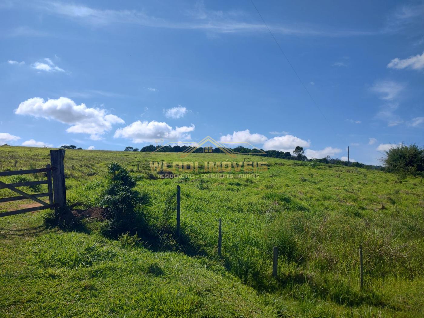 Fazenda à venda, 11m² - Foto 16