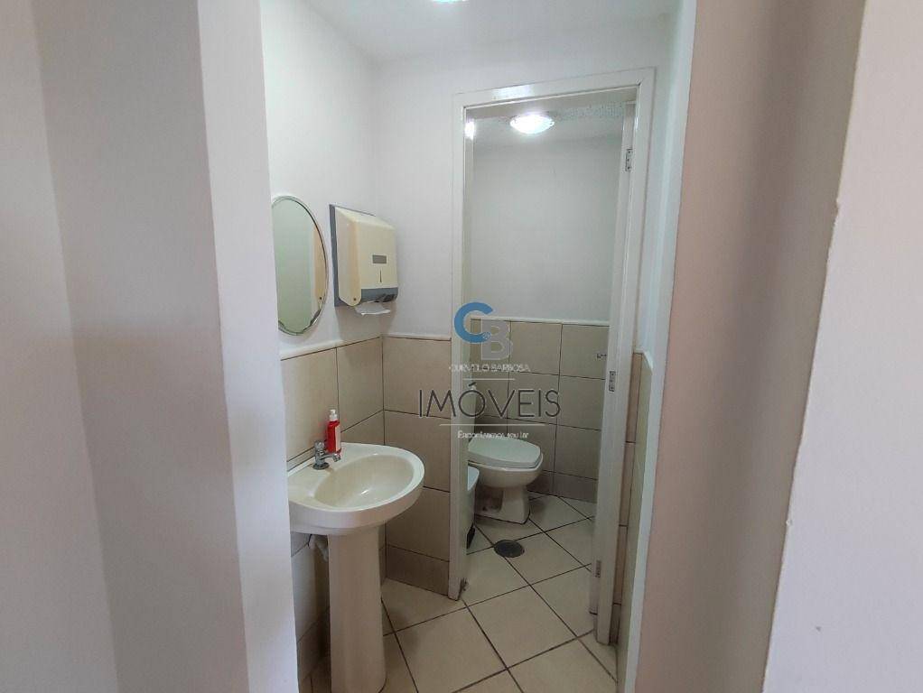 Apartamento à venda com 3 quartos, 87m² - Foto 27