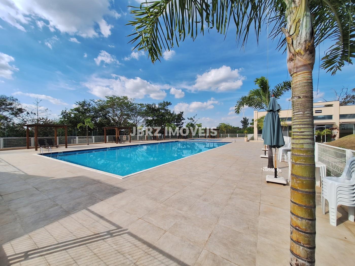 Terreno à venda, 342m² - Foto 14
