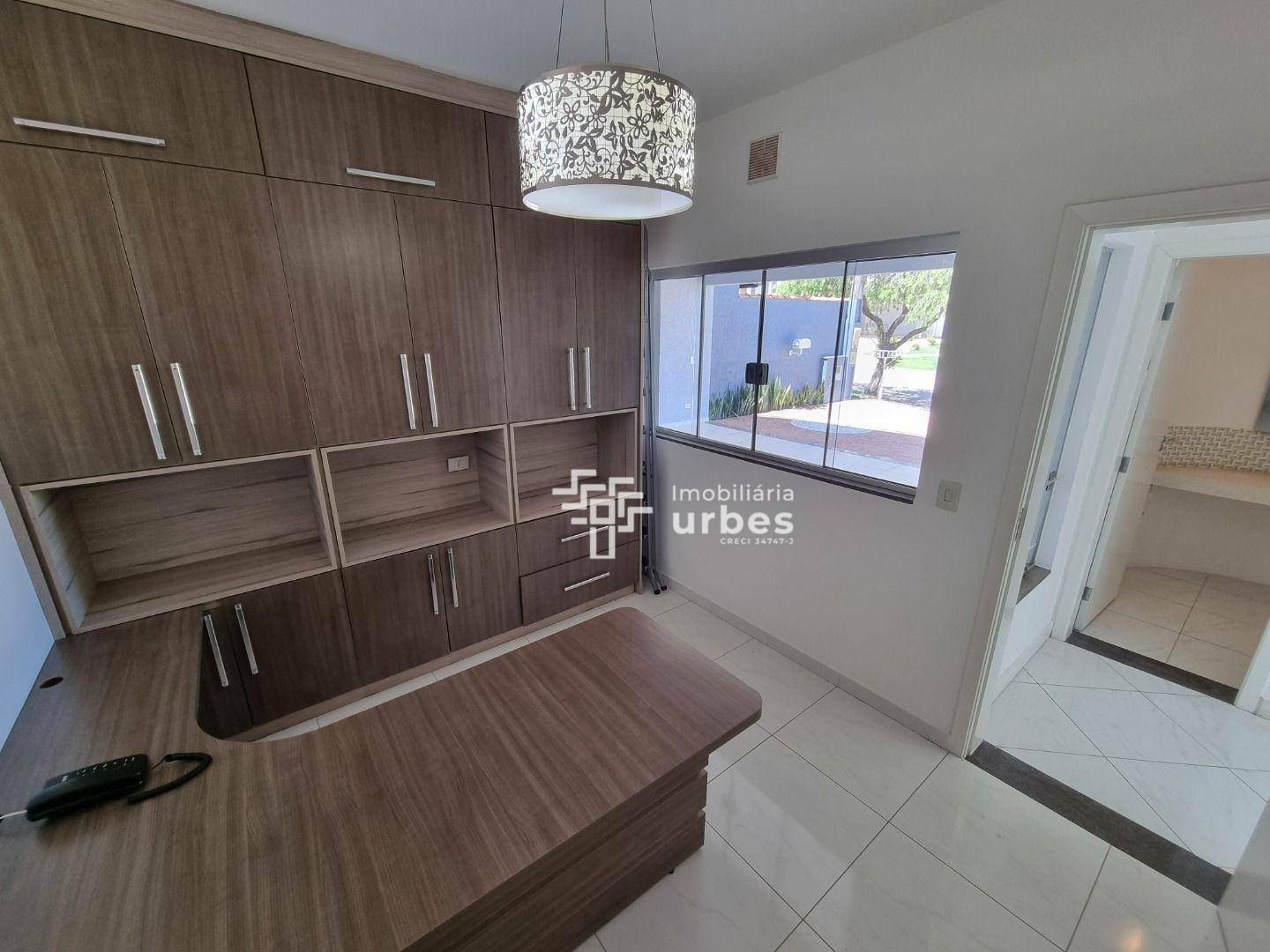 Casa à venda com 5 quartos, 400m² - Foto 8