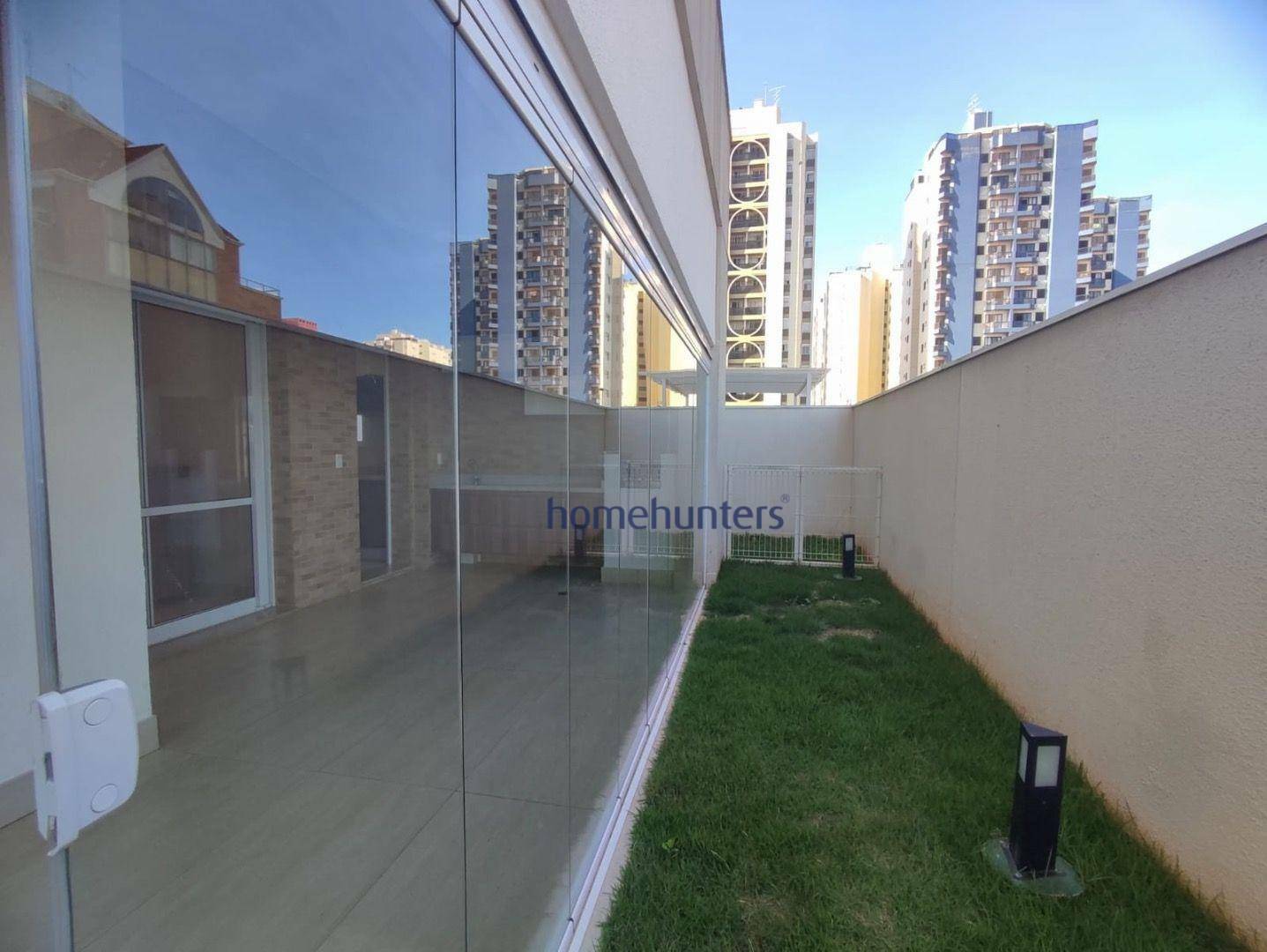 Apartamento à venda com 3 quartos, 115m² - Foto 15