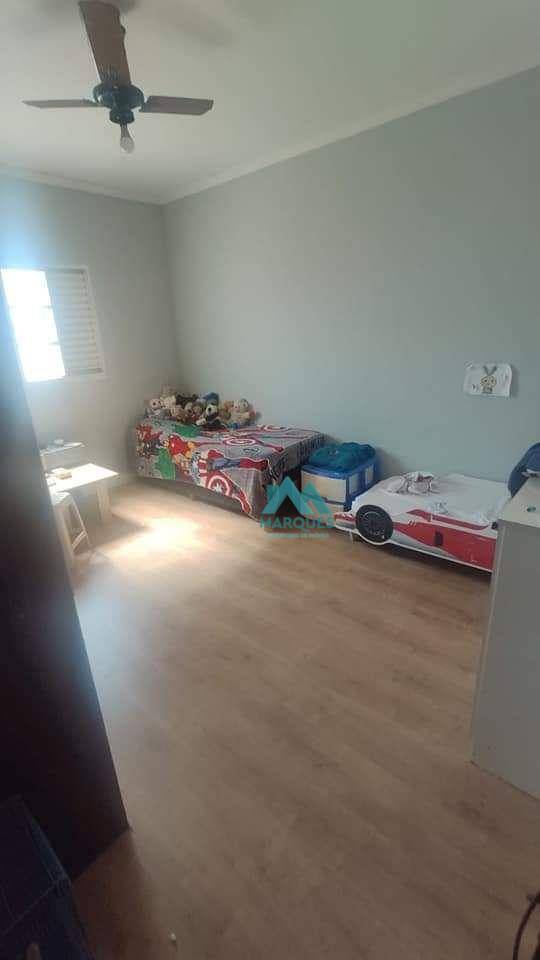 Sobrado à venda com 3 quartos, 175m² - Foto 12