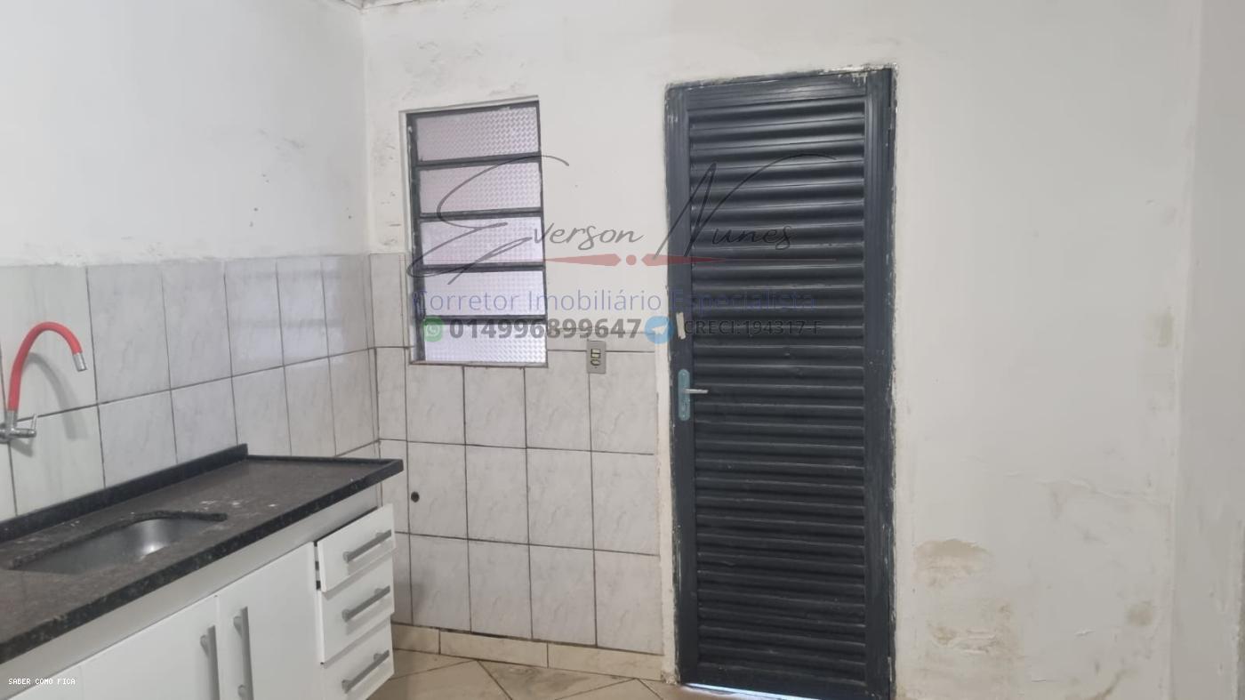 Casa à venda com 3 quartos, 250m² - Foto 13