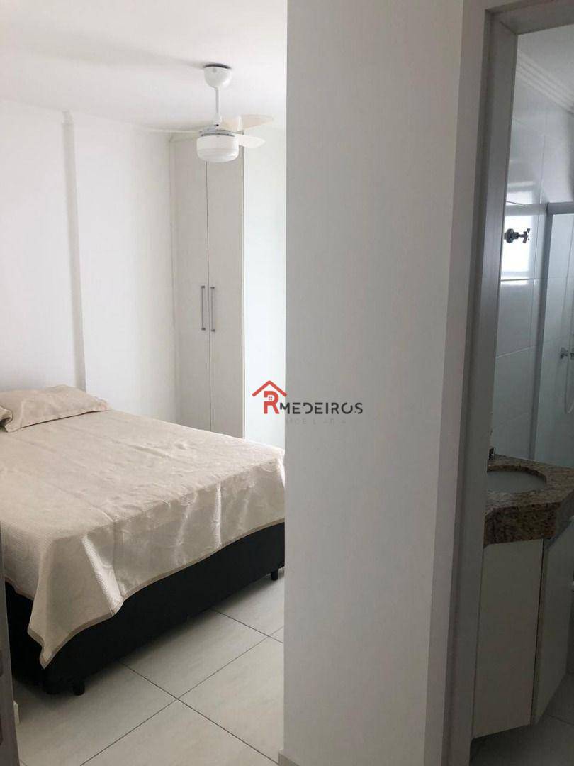 Apartamento à venda com 2 quartos, 90m² - Foto 12