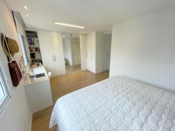 Apartamento à venda com 2 quartos, 125m² - Foto 22