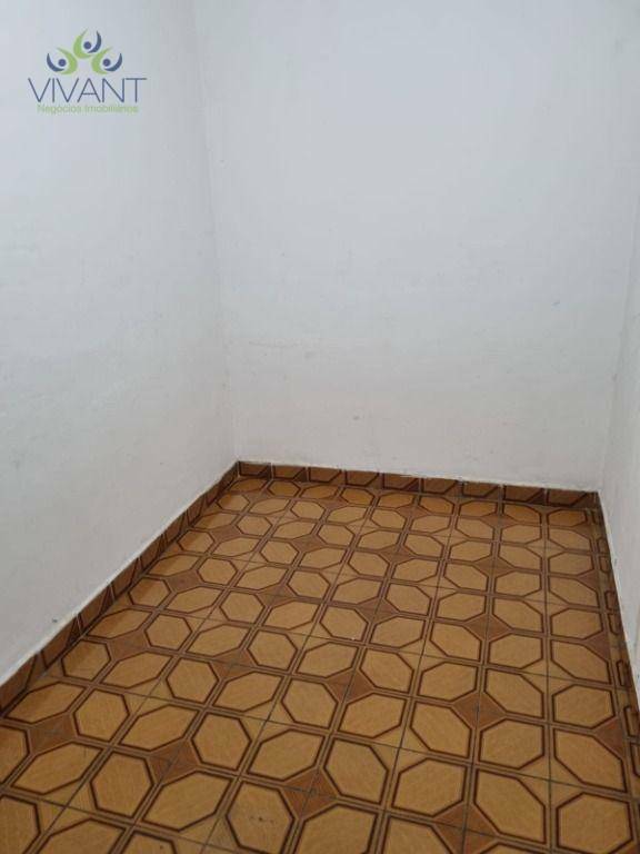 Sobrado para alugar com 4 quartos, 171m² - Foto 12