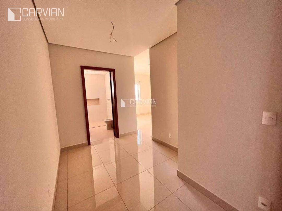 Apartamento à venda com 3 quartos, 195m² - Foto 40