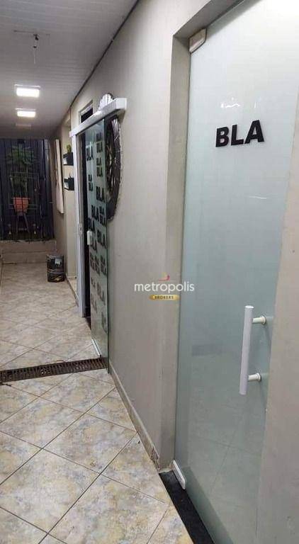 Casa à venda com 5 quartos, 300m² - Foto 18