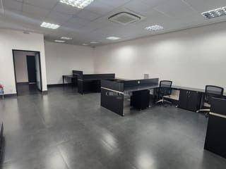 Prédio Inteiro para alugar, 340m² - Foto 15