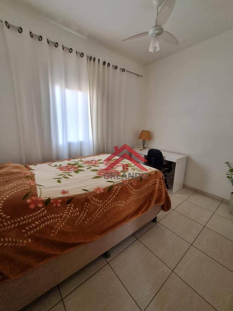 Apartamento à venda com 2 quartos, 68m² - Foto 8