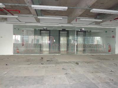 Conjunto Comercial-Sala para alugar, 1020m² - Foto 7