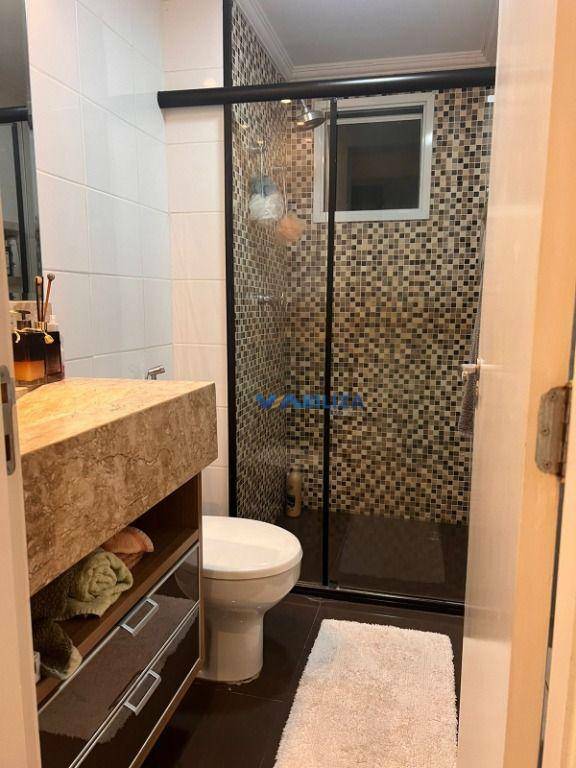 Apartamento à venda com 2 quartos, 83m² - Foto 9