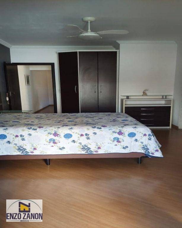 Sobrado à venda com 3 quartos, 175m² - Foto 21