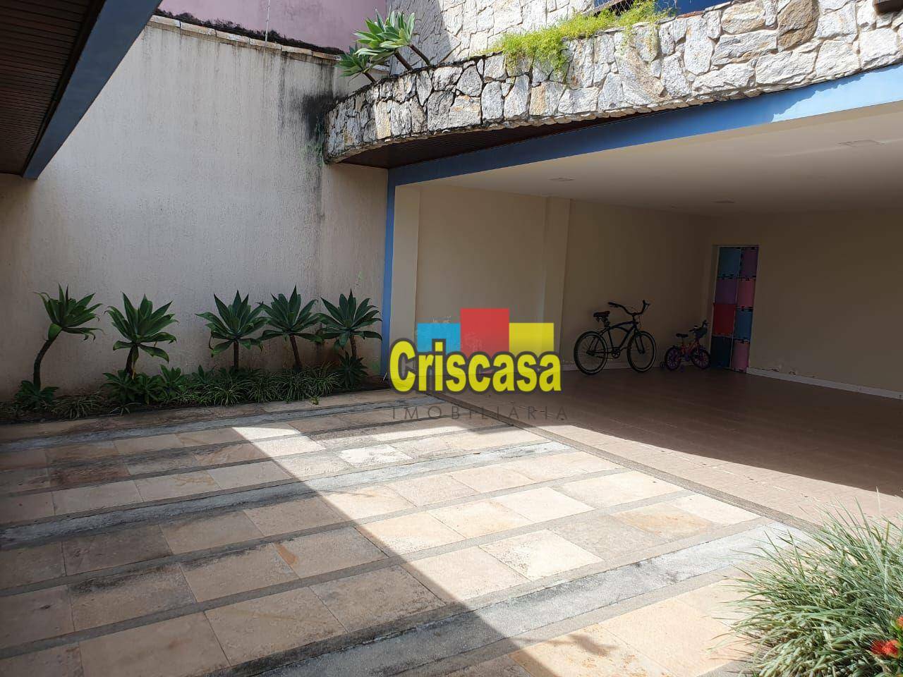 Casa à venda com 3 quartos, 323m² - Foto 53