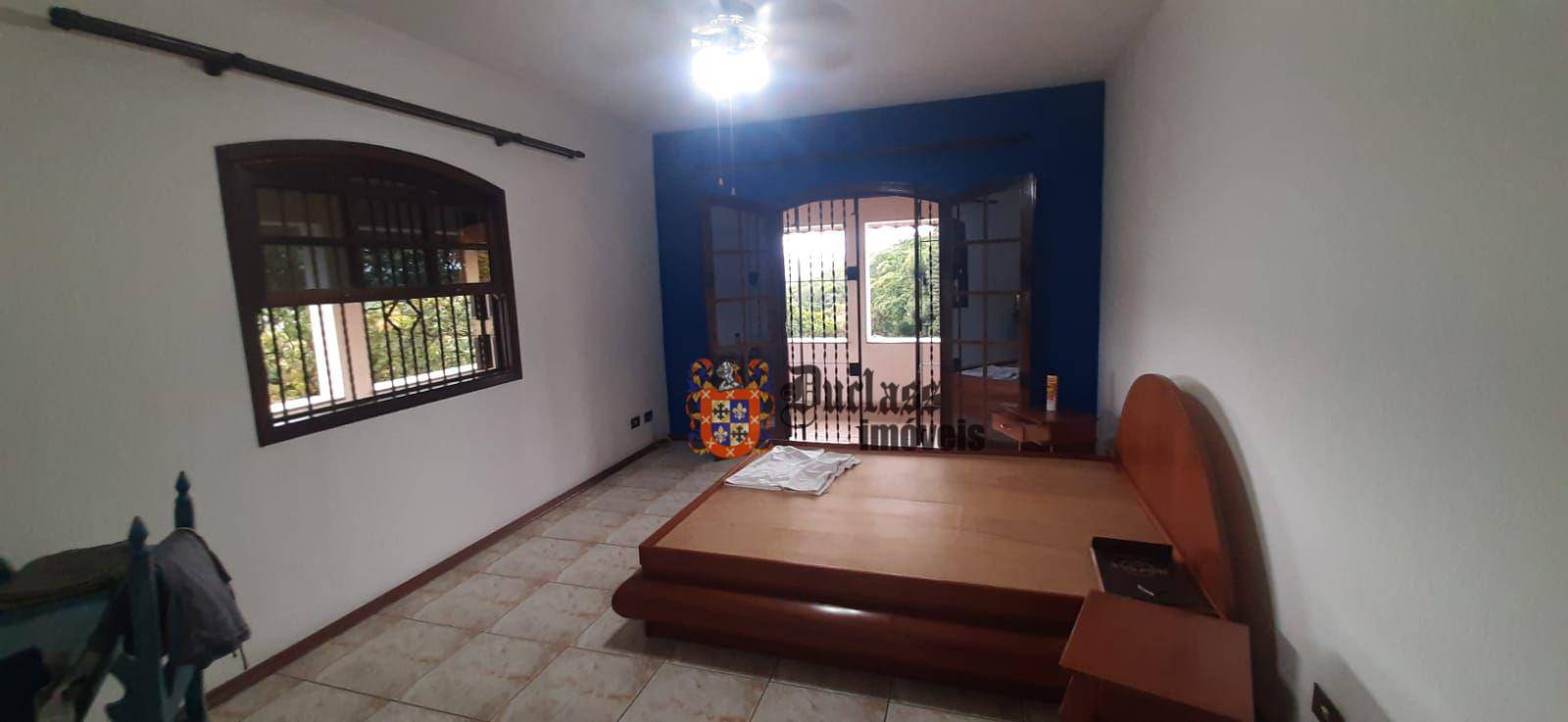 Sobrado à venda com 4 quartos, 500m² - Foto 28