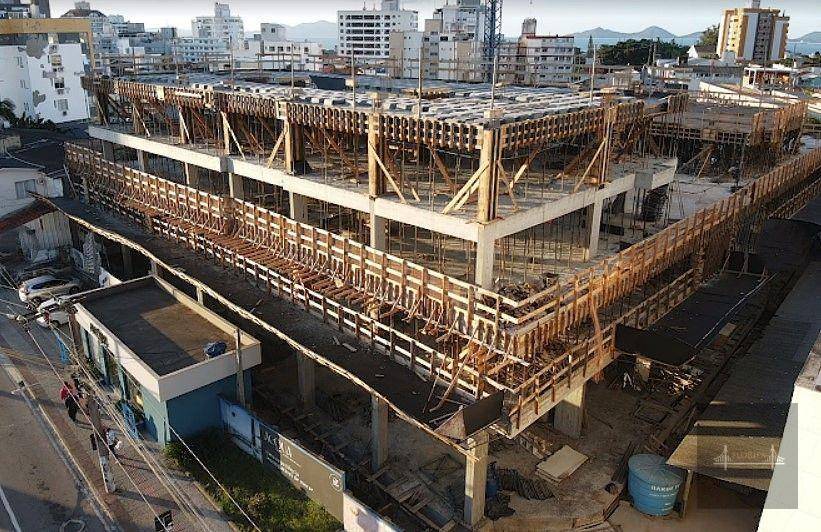 Apartamento, 2 quartos, 84 m² - Foto 2