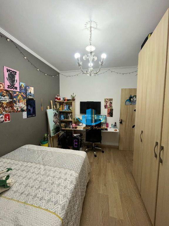 Apartamento à venda com 2 quartos, 79m² - Foto 8