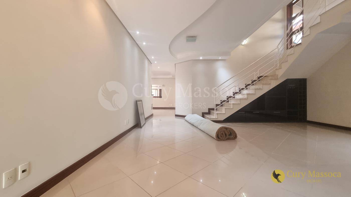 Casa de Condomínio à venda com 4 quartos, 343m² - Foto 12