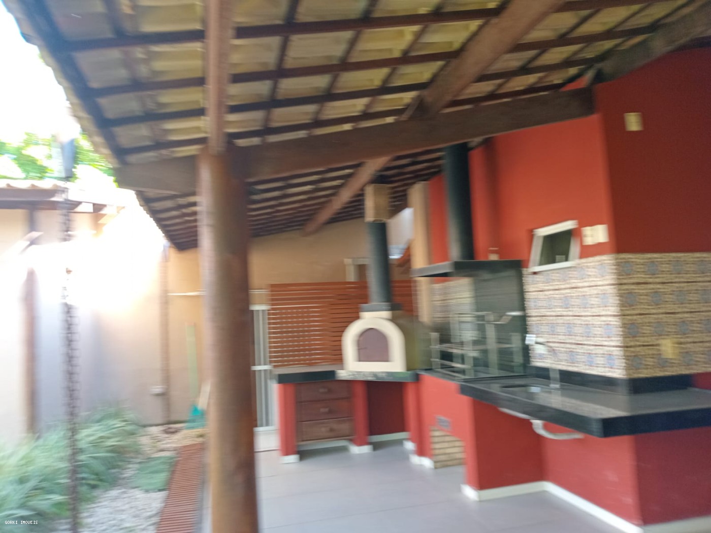 Casa de Condomínio à venda com 4 quartos, 185m² - Foto 53