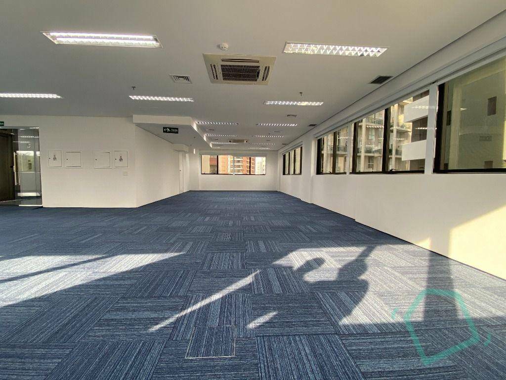 Prédio Inteiro à venda e aluguel, 2452m² - Foto 10