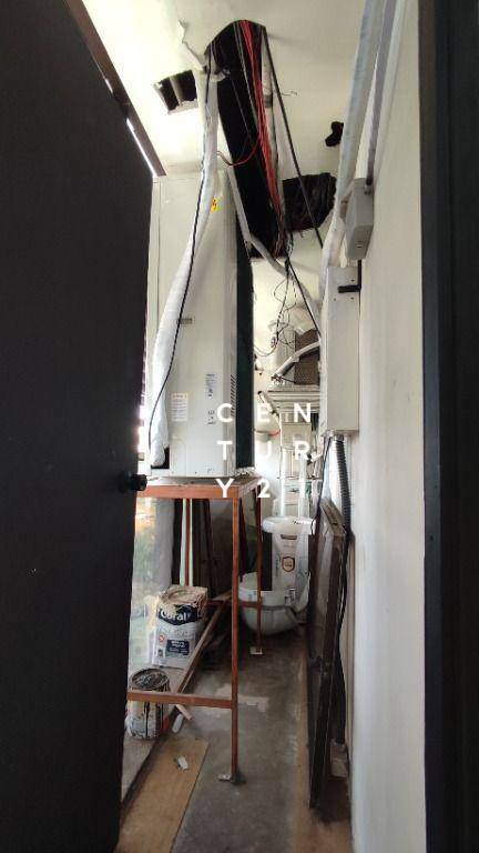Conjunto Comercial-Sala à venda e aluguel, 150m² - Foto 26
