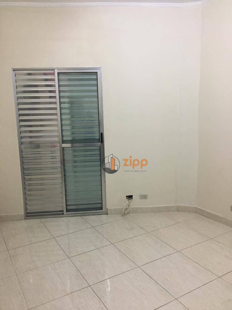 Apartamento à venda com 2 quartos, 80m² - Foto 7