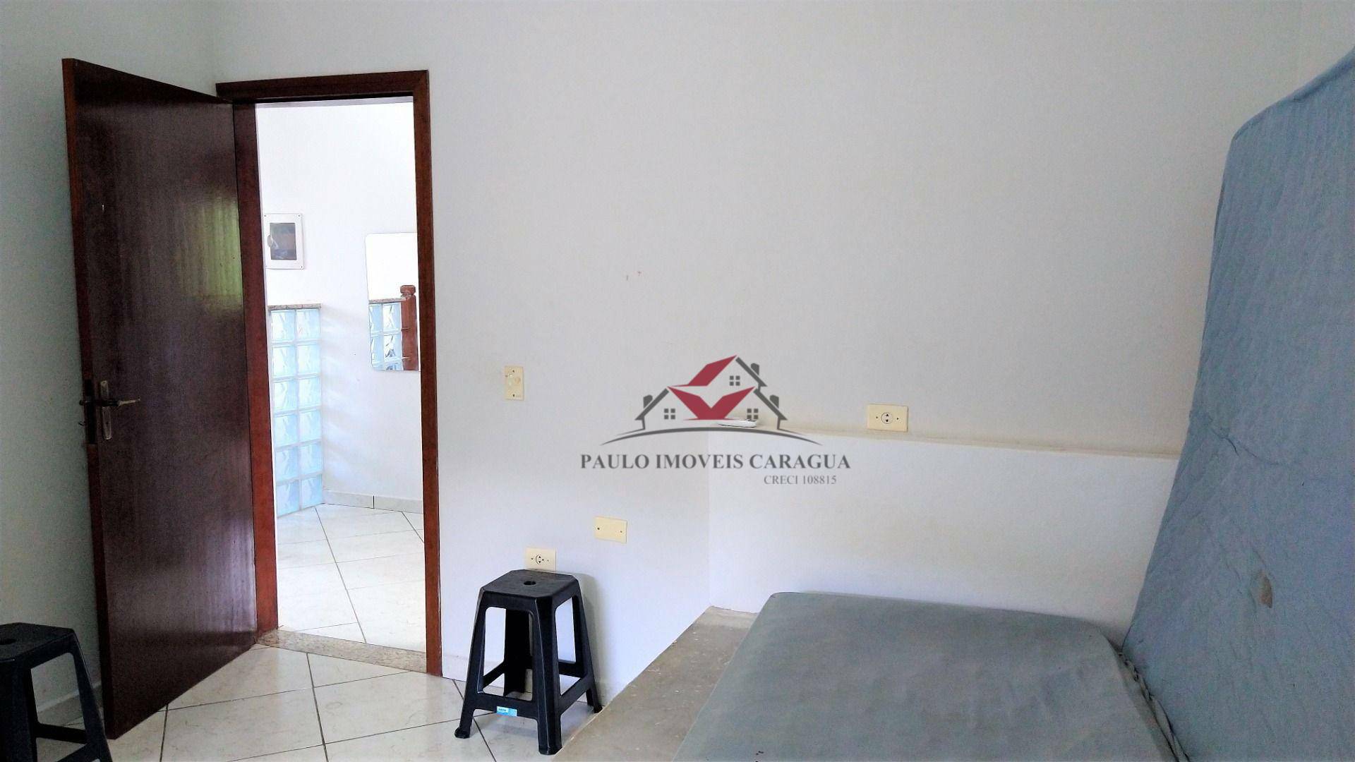 Casa de Condomínio à venda com 4 quartos, 195m² - Foto 25