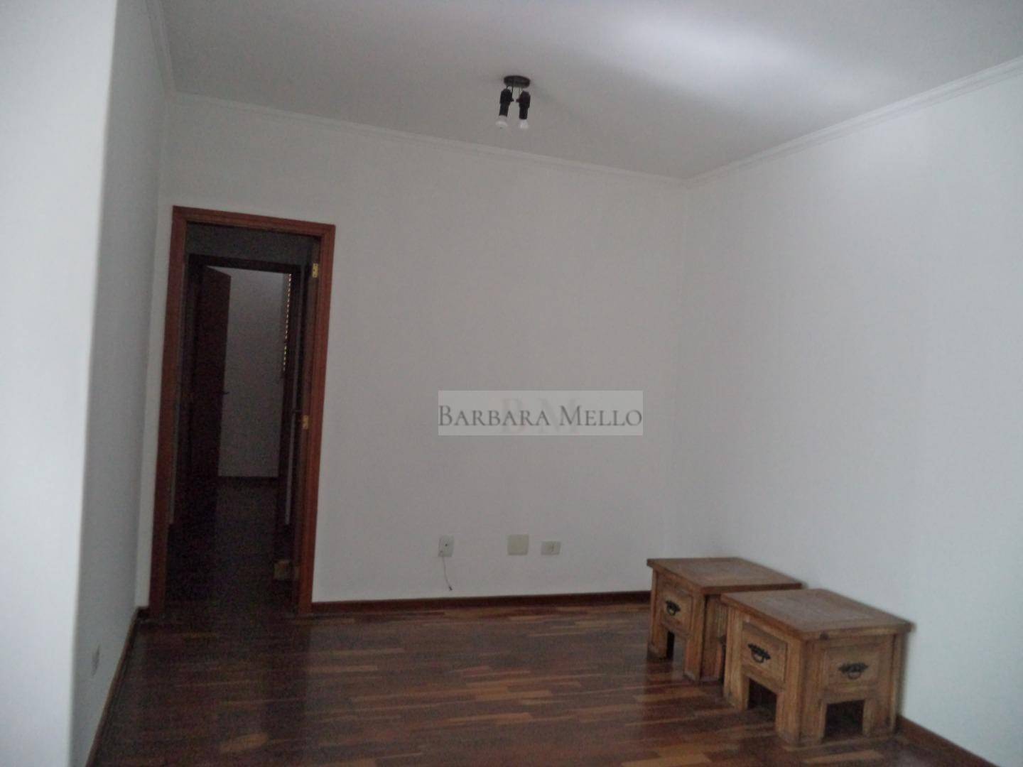 Apartamento à venda e aluguel com 3 quartos, 105m² - Foto 3