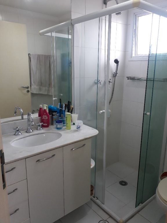 Apartamento à venda com 3 quartos, 86m² - Foto 17