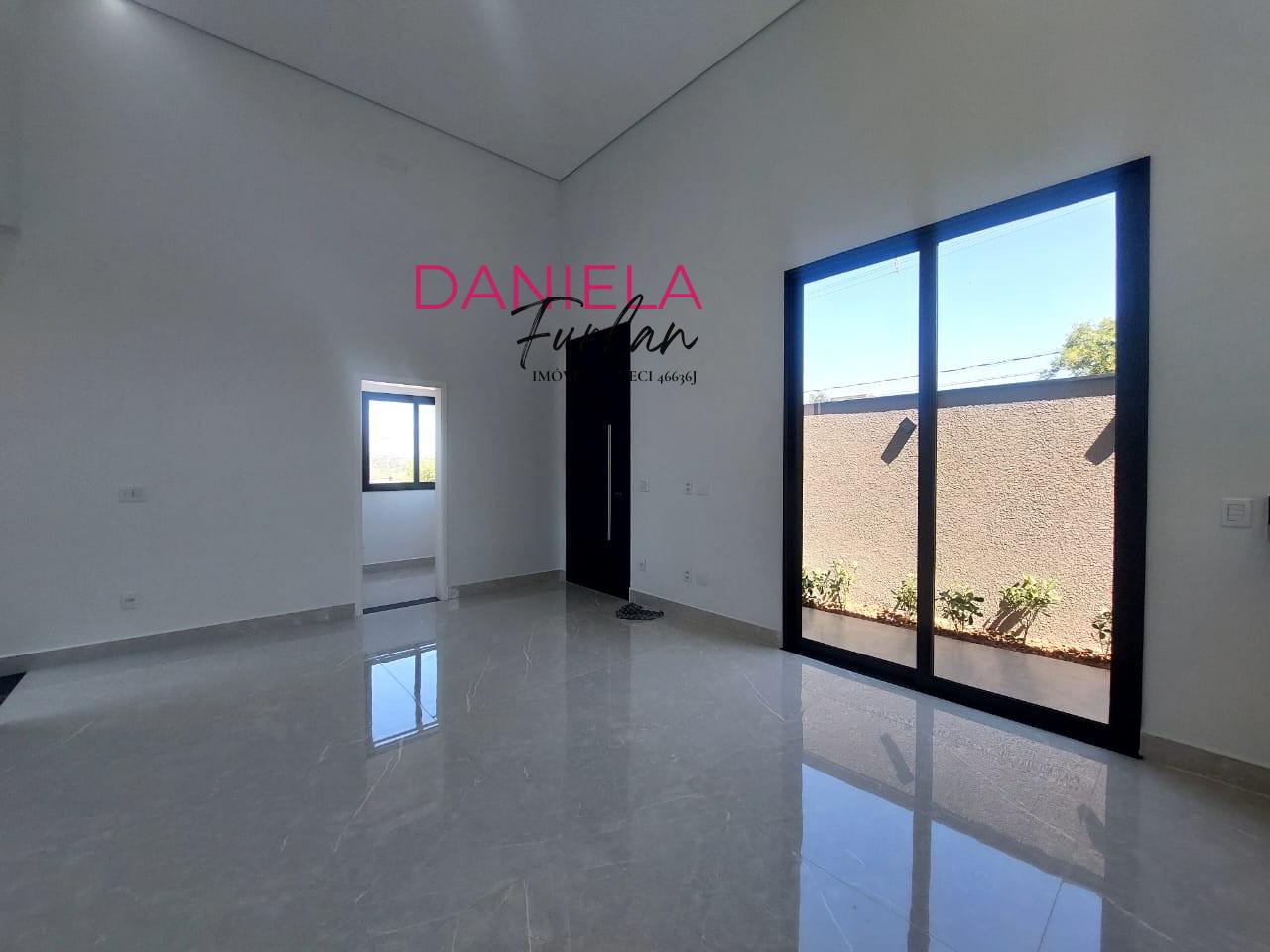 Casa de Condomínio à venda com 3 quartos, 115m² - Foto 19