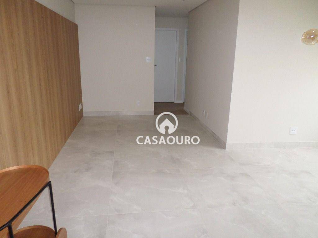 Cobertura à venda com 3 quartos, 150m² - Foto 3