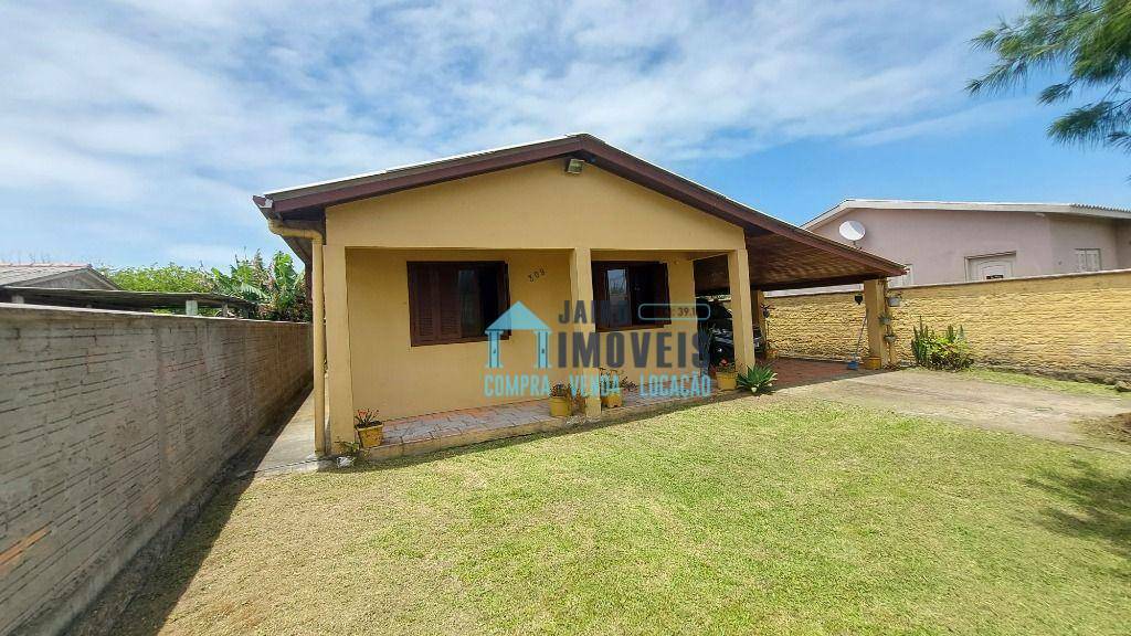 Casa à venda com 2 quartos, 360M2 - Foto 2