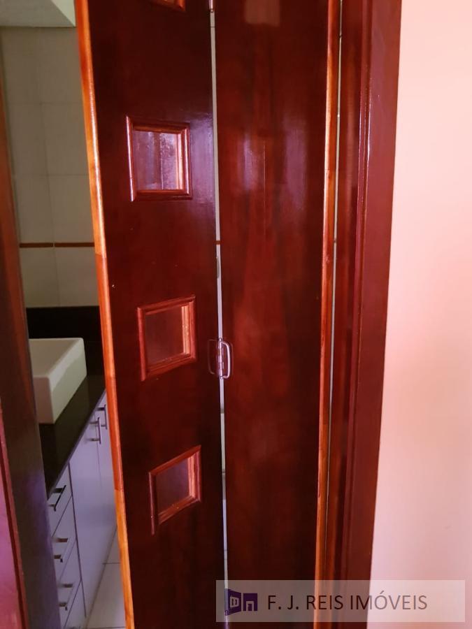 Apartamento à venda com 3 quartos, 90m² - Foto 20