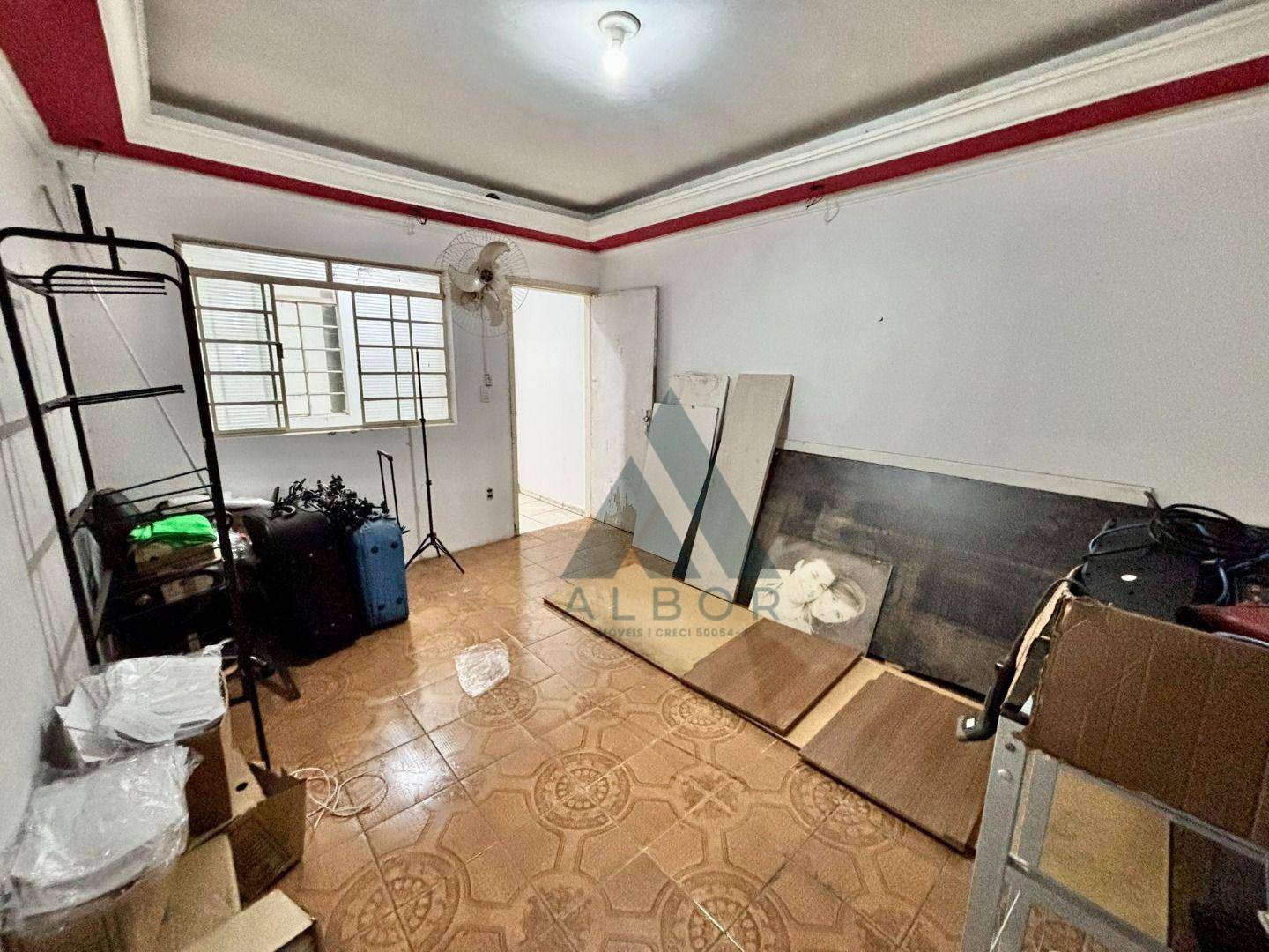 Prédio Inteiro, 420 m² - Foto 14