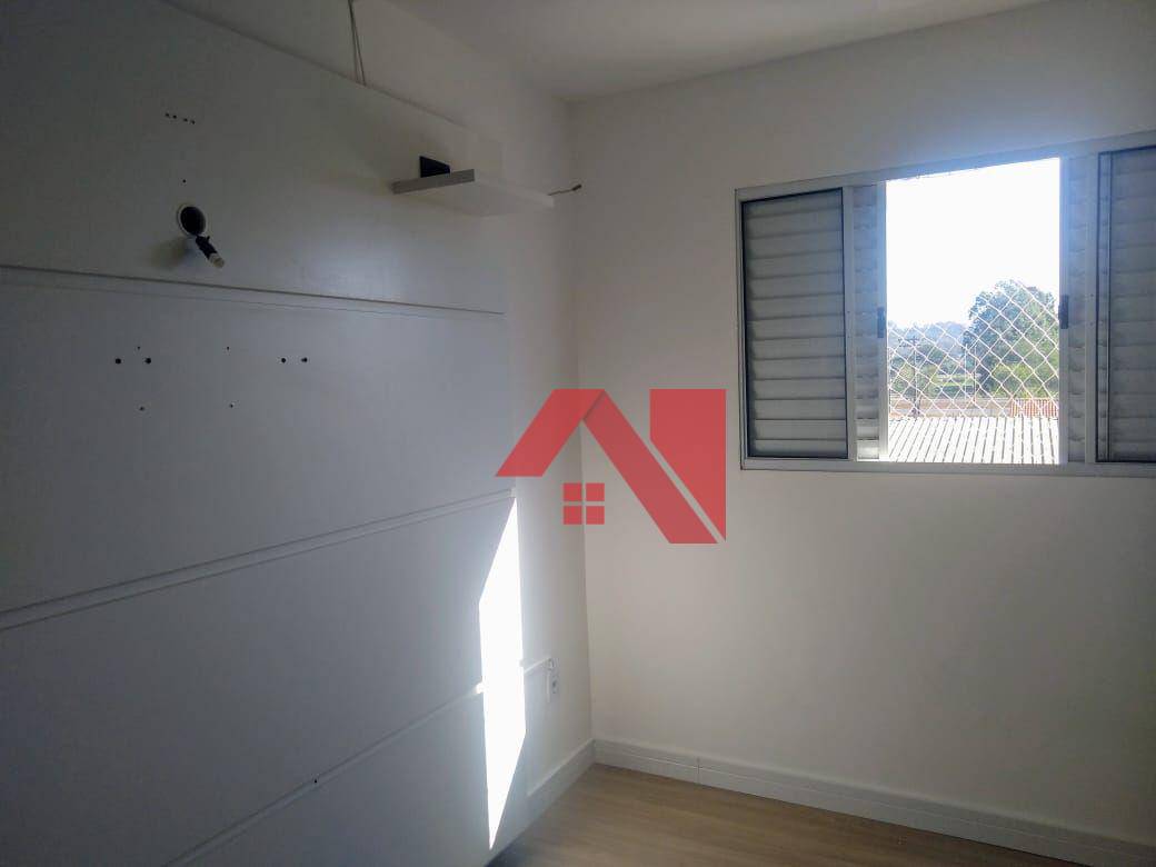 Apartamento à venda com 2 quartos, 65m² - Foto 7