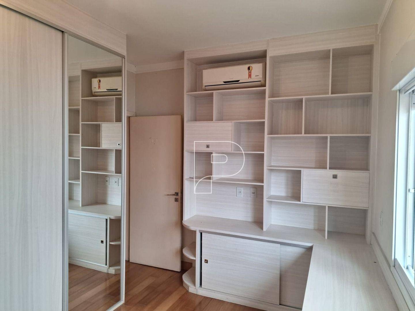 Casa de Condomínio à venda com 3 quartos, 300m² - Foto 30