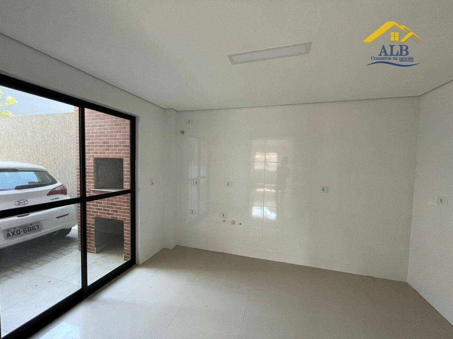 Apartamento à venda com 3 quartos, 71m² - Foto 15