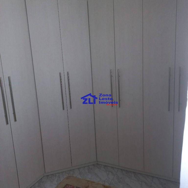 Apartamento à venda com 3 quartos, 69m² - Foto 19