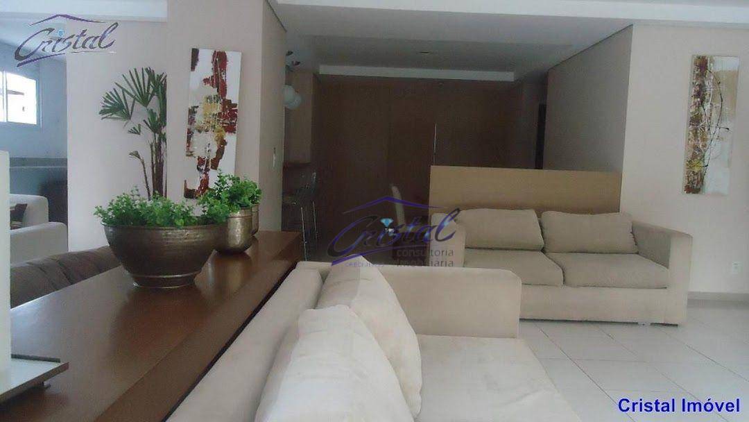 Apartamento à venda e aluguel com 2 quartos, 64m² - Foto 27