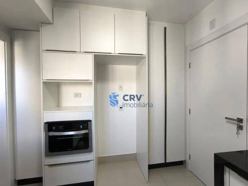 Apartamento para alugar com 3 quartos, 124m² - Foto 6