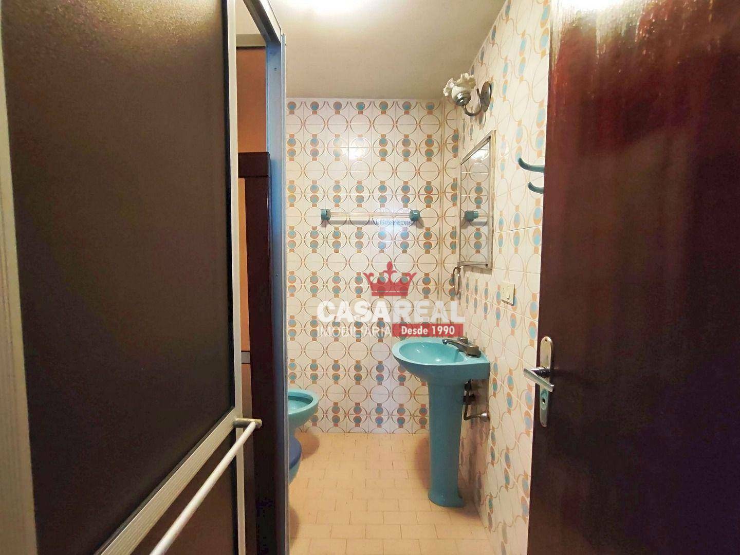 Apartamento à venda com 3 quartos, 101m² - Foto 19