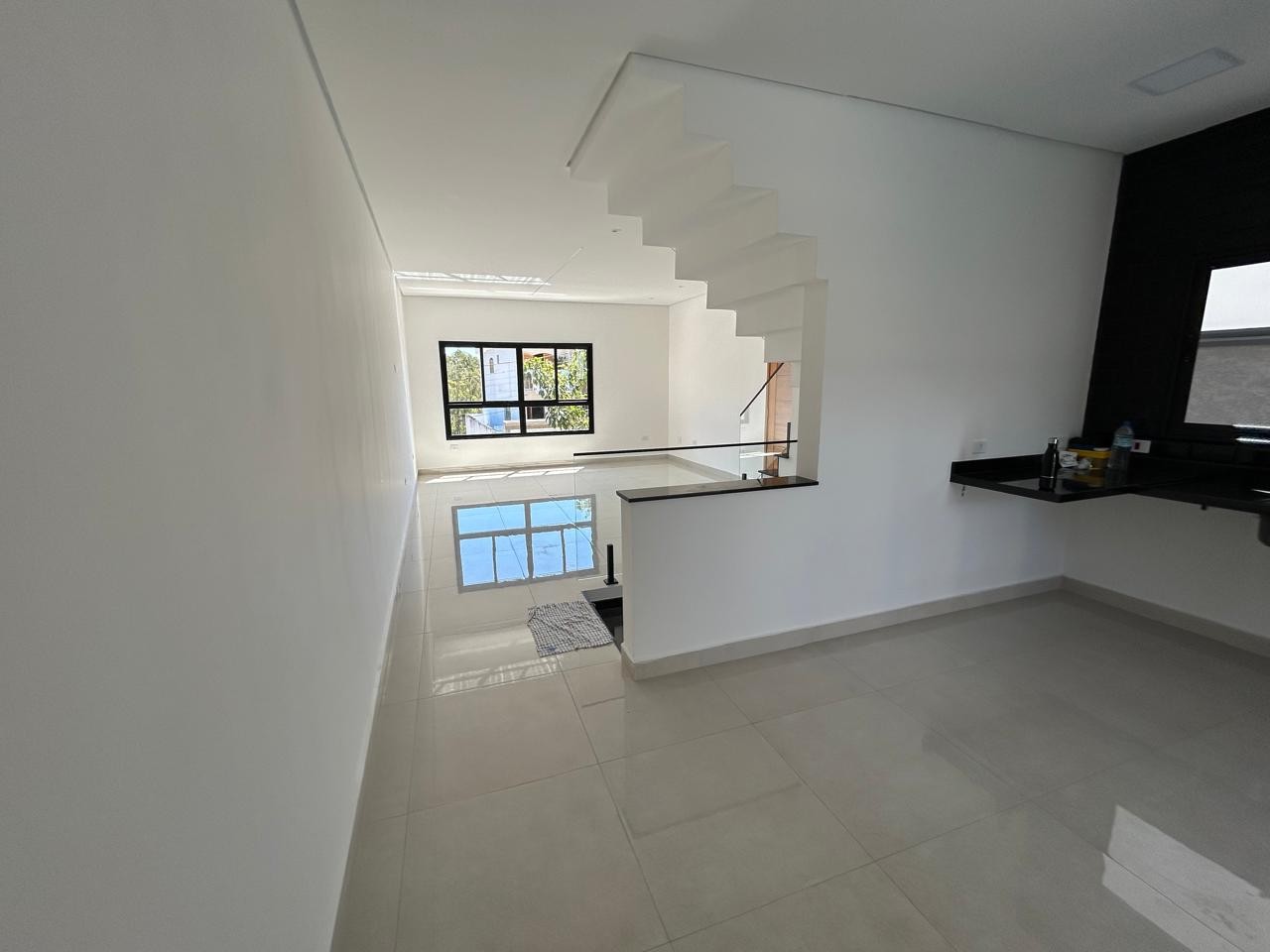 Casa de Condomínio, 3 quartos - Foto 11