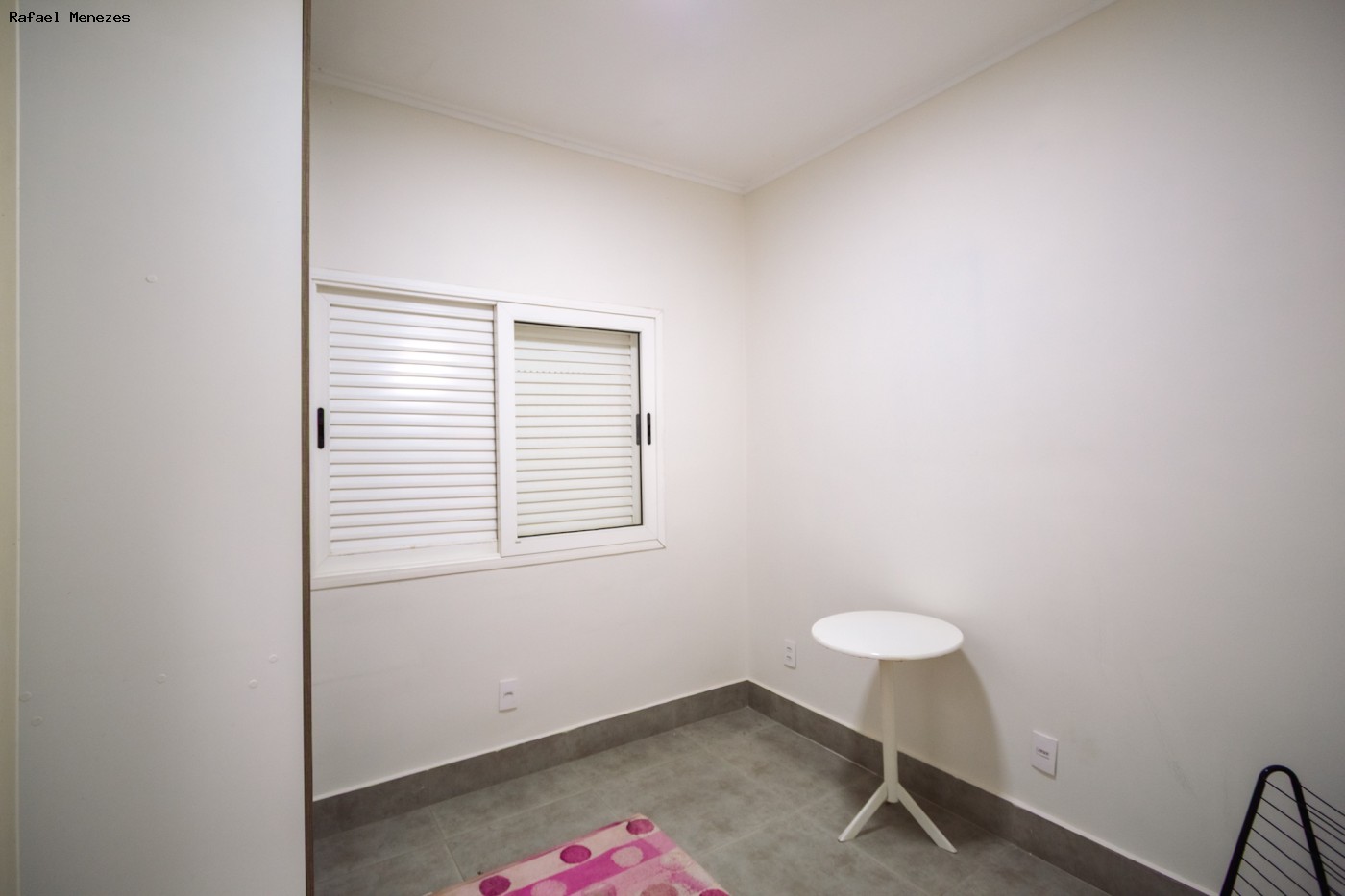 Fazenda à venda com 4 quartos, 510m² - Foto 18
