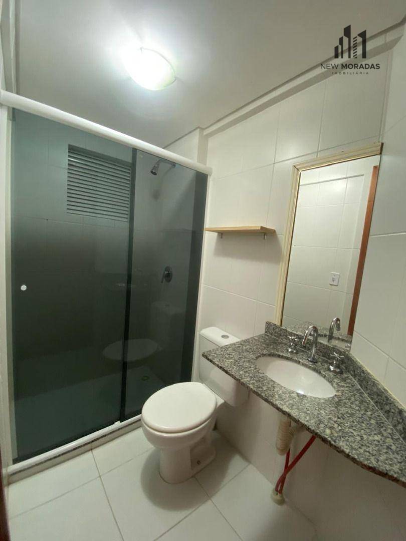 Apartamento à venda com 2 quartos, 56m² - Foto 22