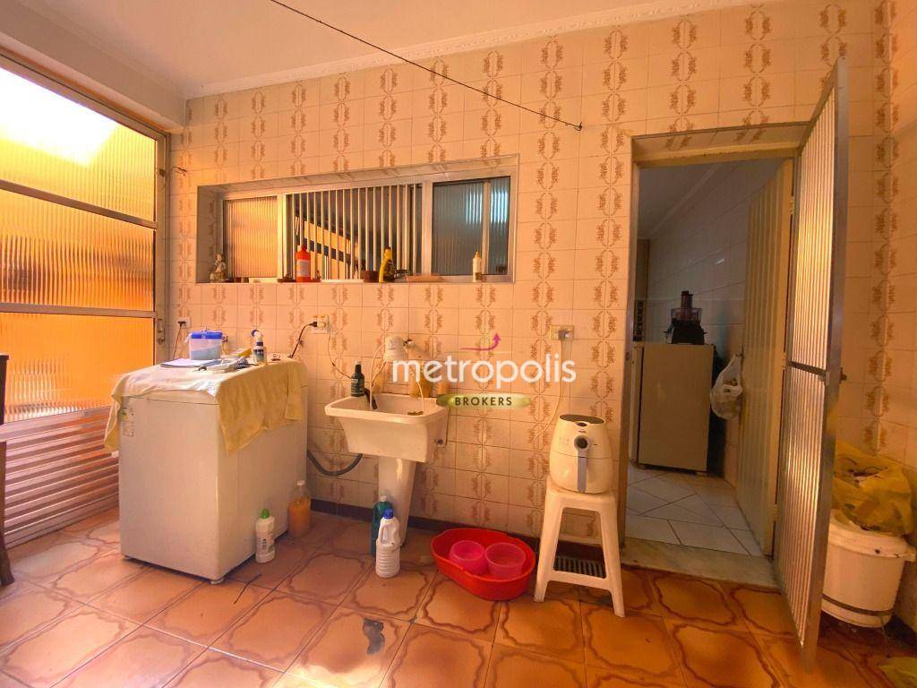 Sobrado à venda com 3 quartos, 89m² - Foto 15