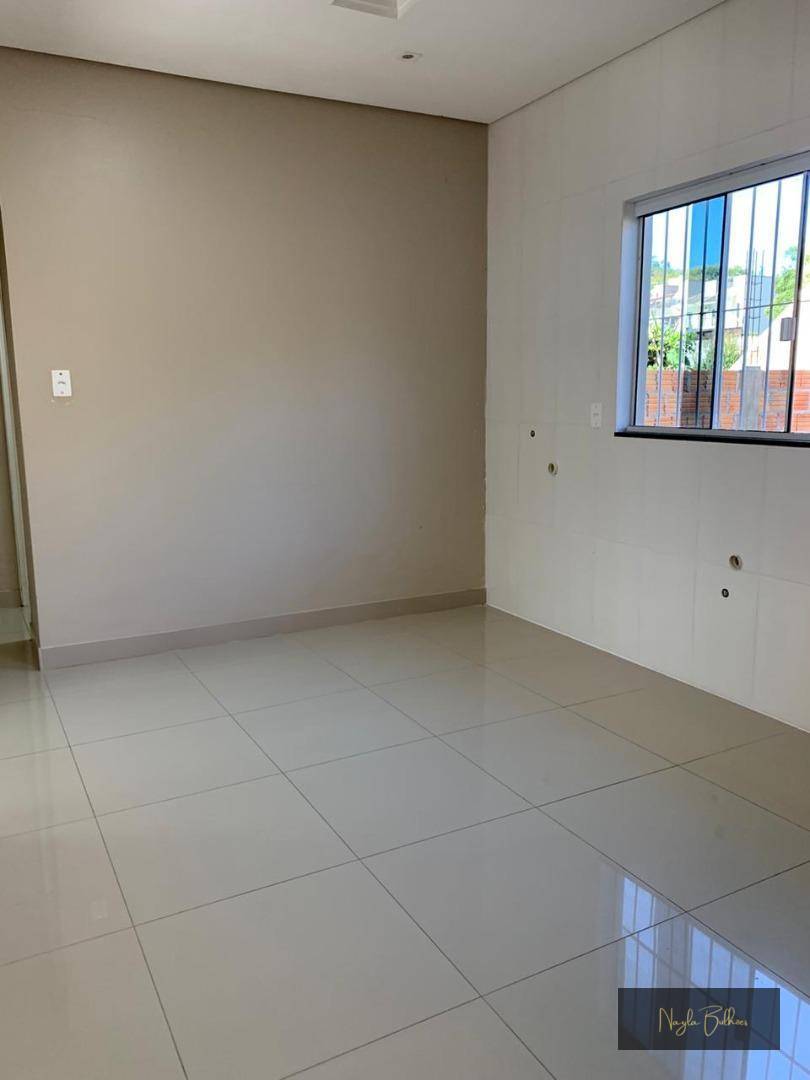 Sobrado à venda com 3 quartos, 240m² - Foto 17