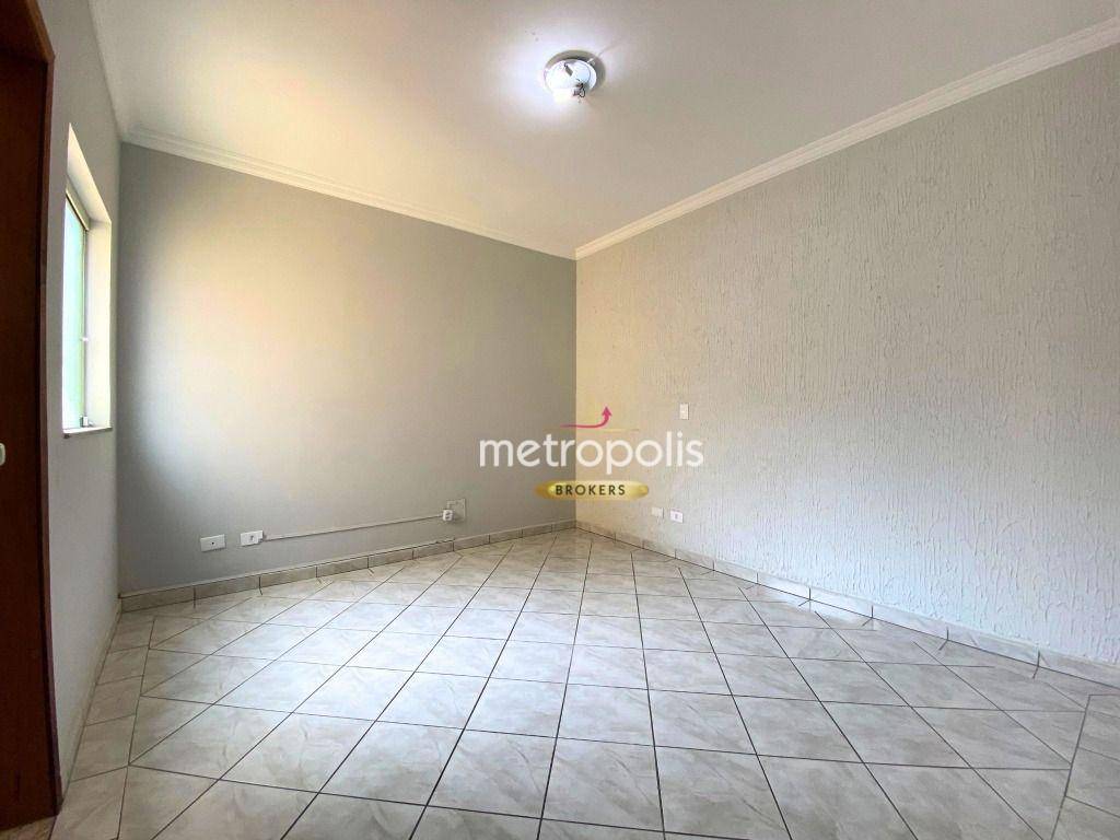 Sobrado à venda com 3 quartos, 197m² - Foto 28